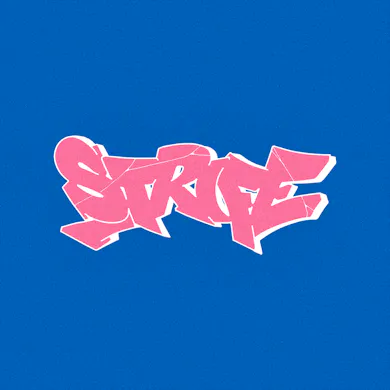 Artist Avatar