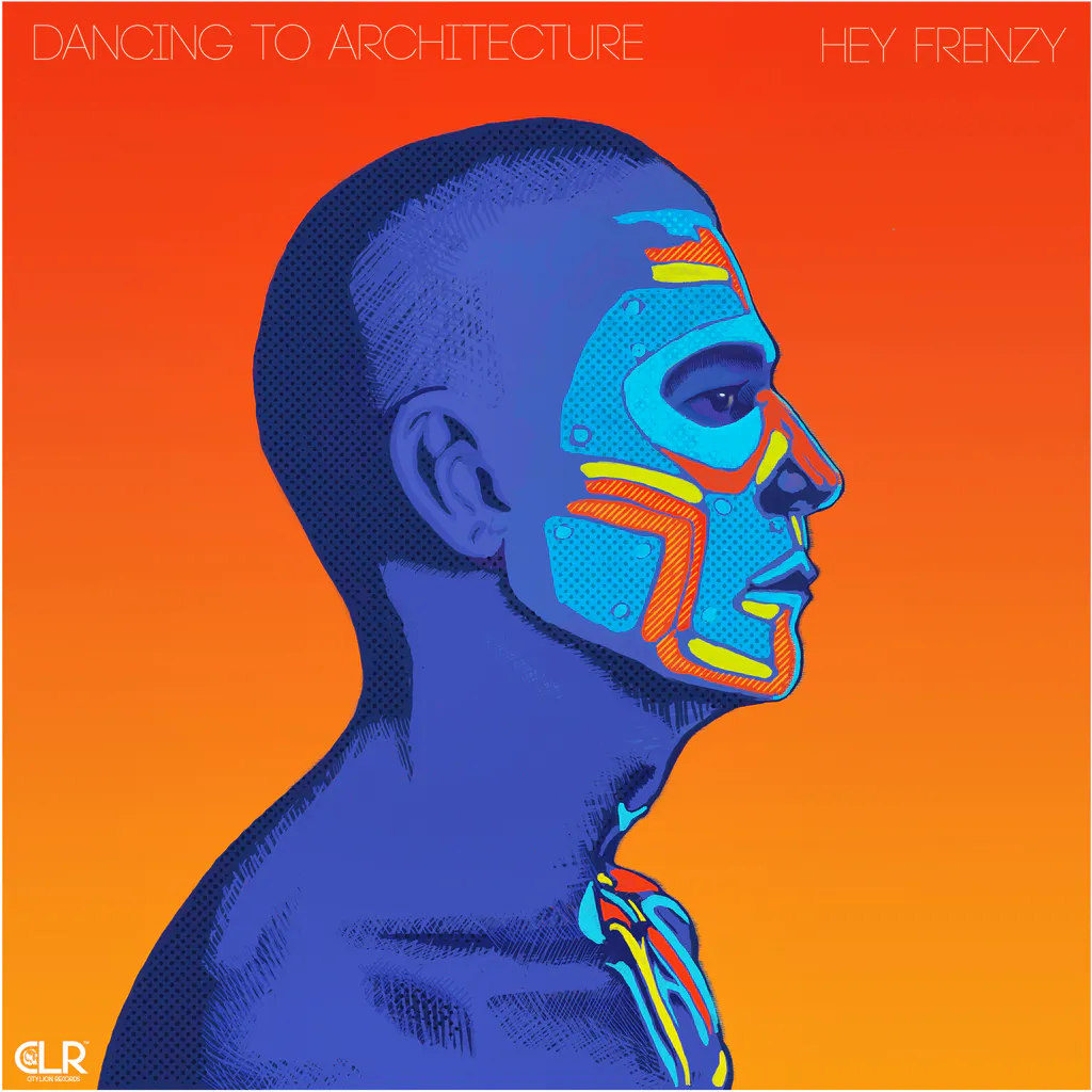 Dancing To Architecture