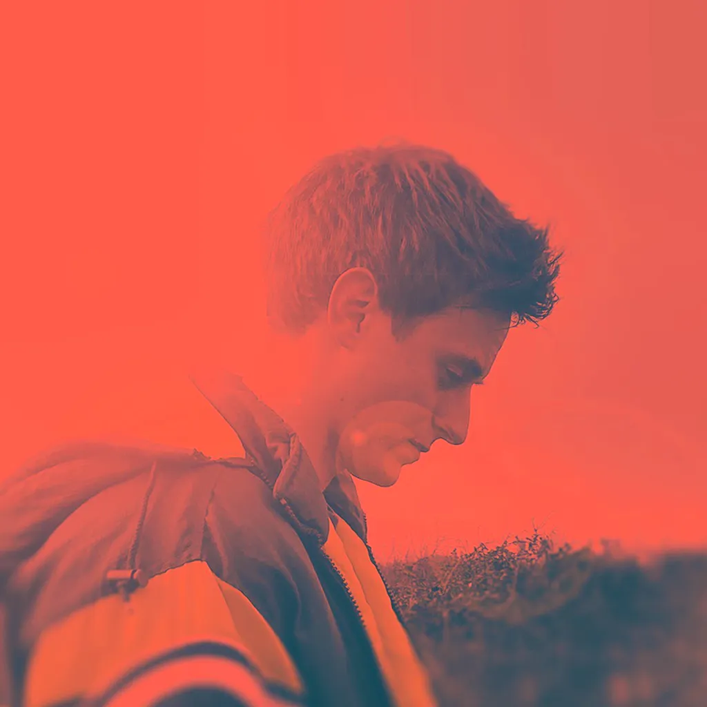 Matt Ginno