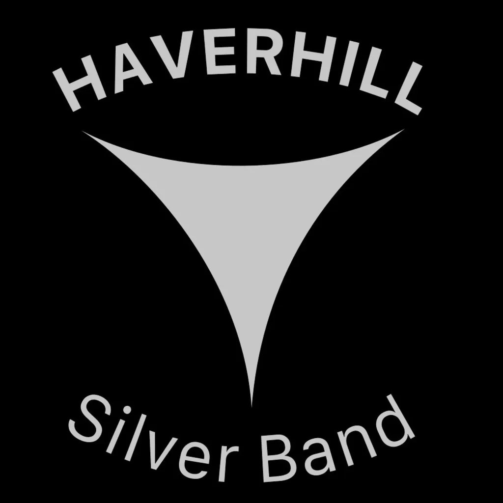 Haverhill Silver Band