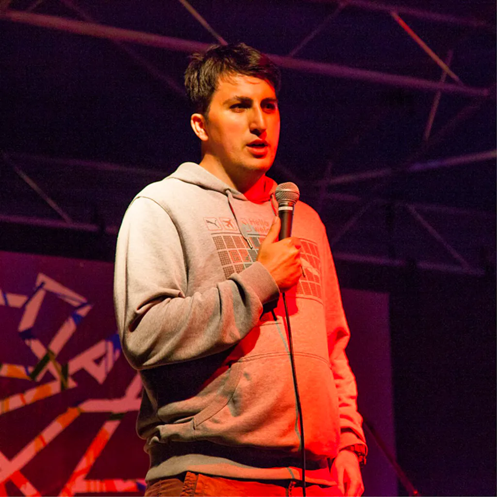 Sezar Alkassab