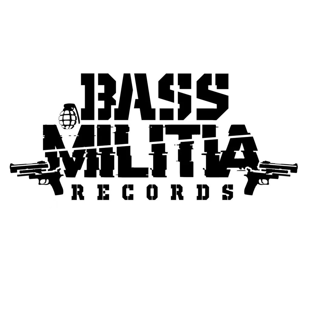 Bass Militia