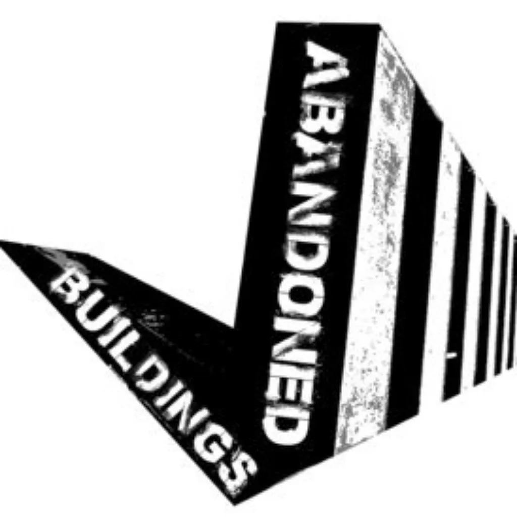 Abandoned Buildings