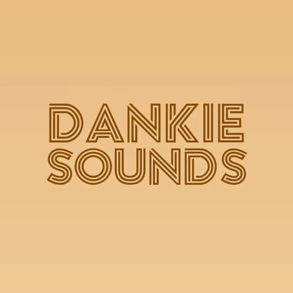 Dankie Sounds