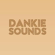 Dankie Sounds