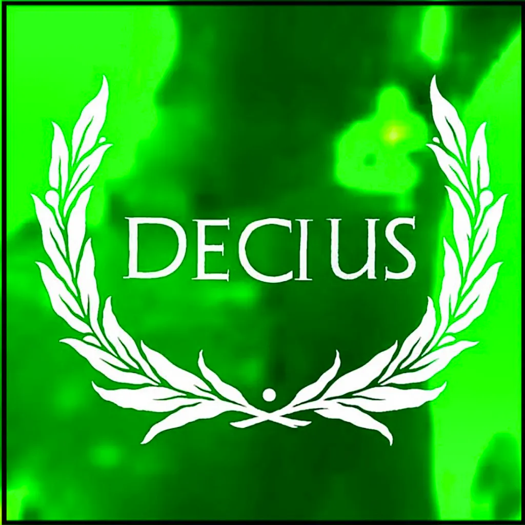 Decius