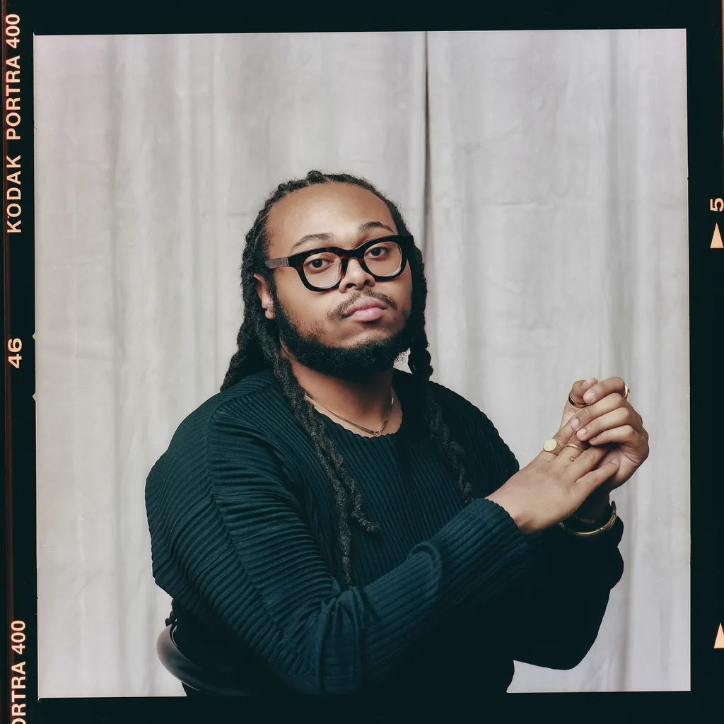 Immanuel Wilkins