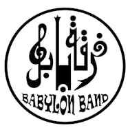 Babylon Band