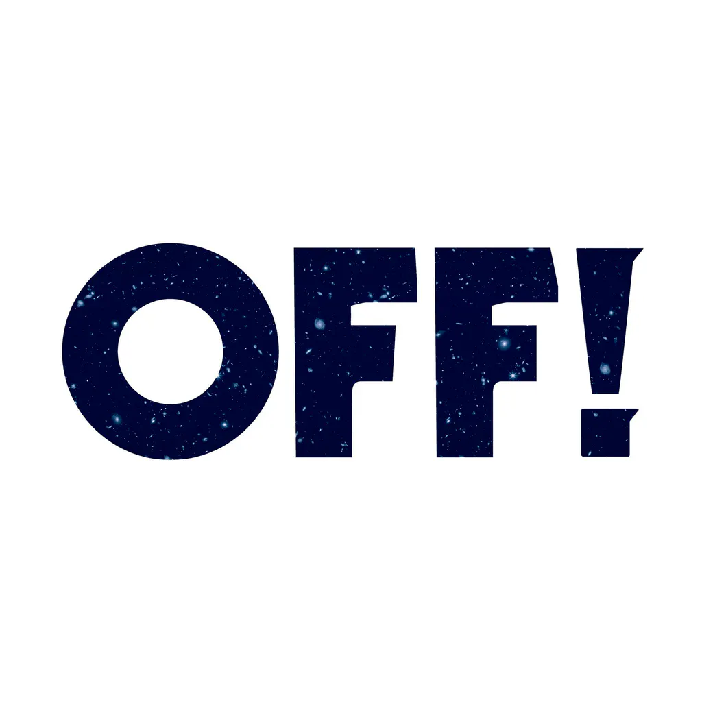 Off&excl;