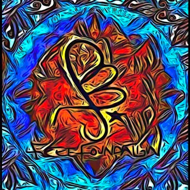 Artist Avatar