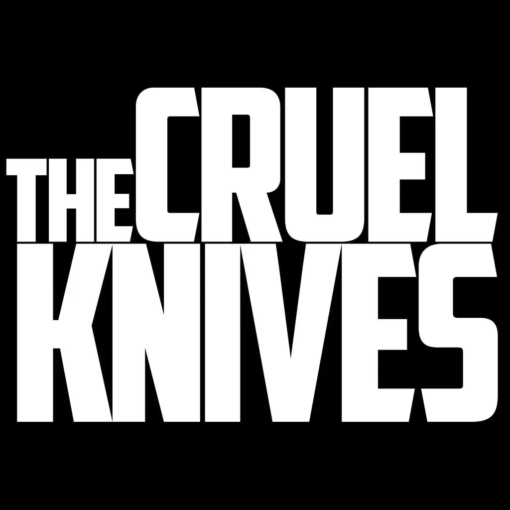 The Cruel Knives