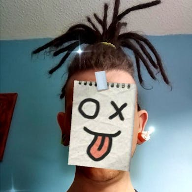 Artist Avatar