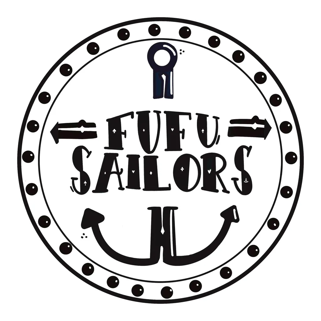 Fufu Sailors