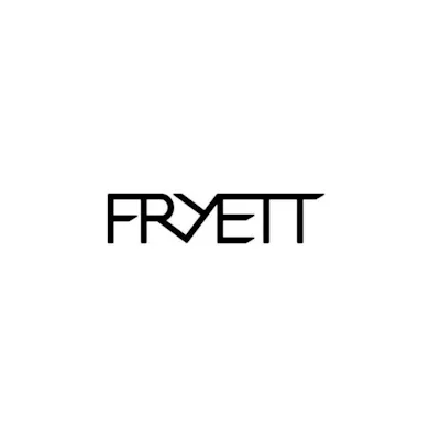 Artist Avatar