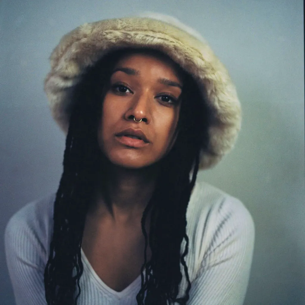 Becky Sikasa