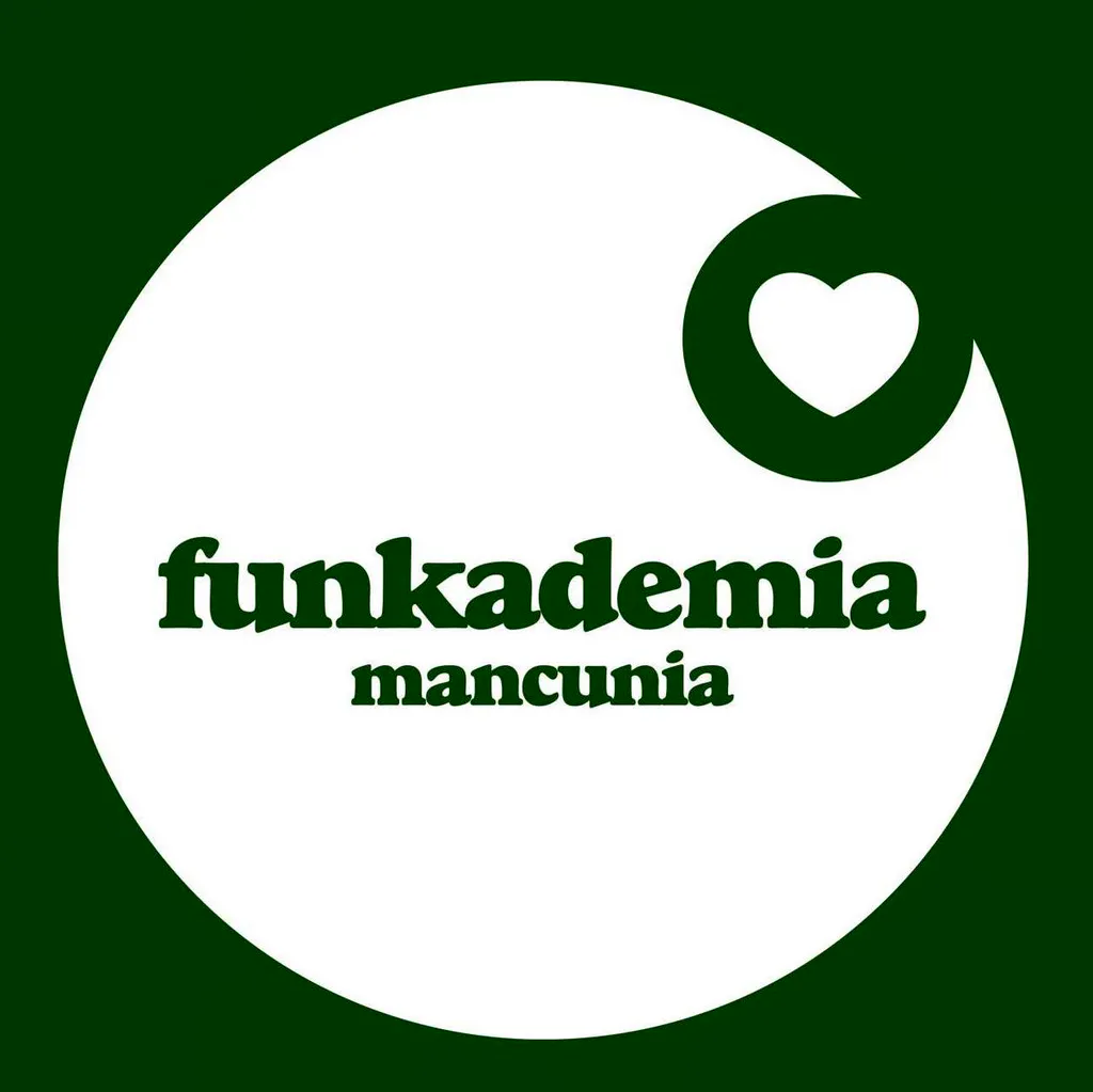 Funkademia