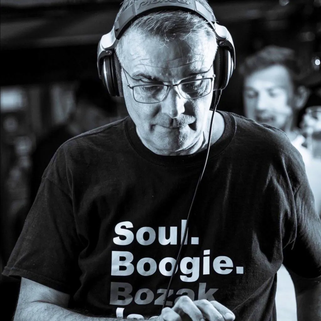paul morrissey