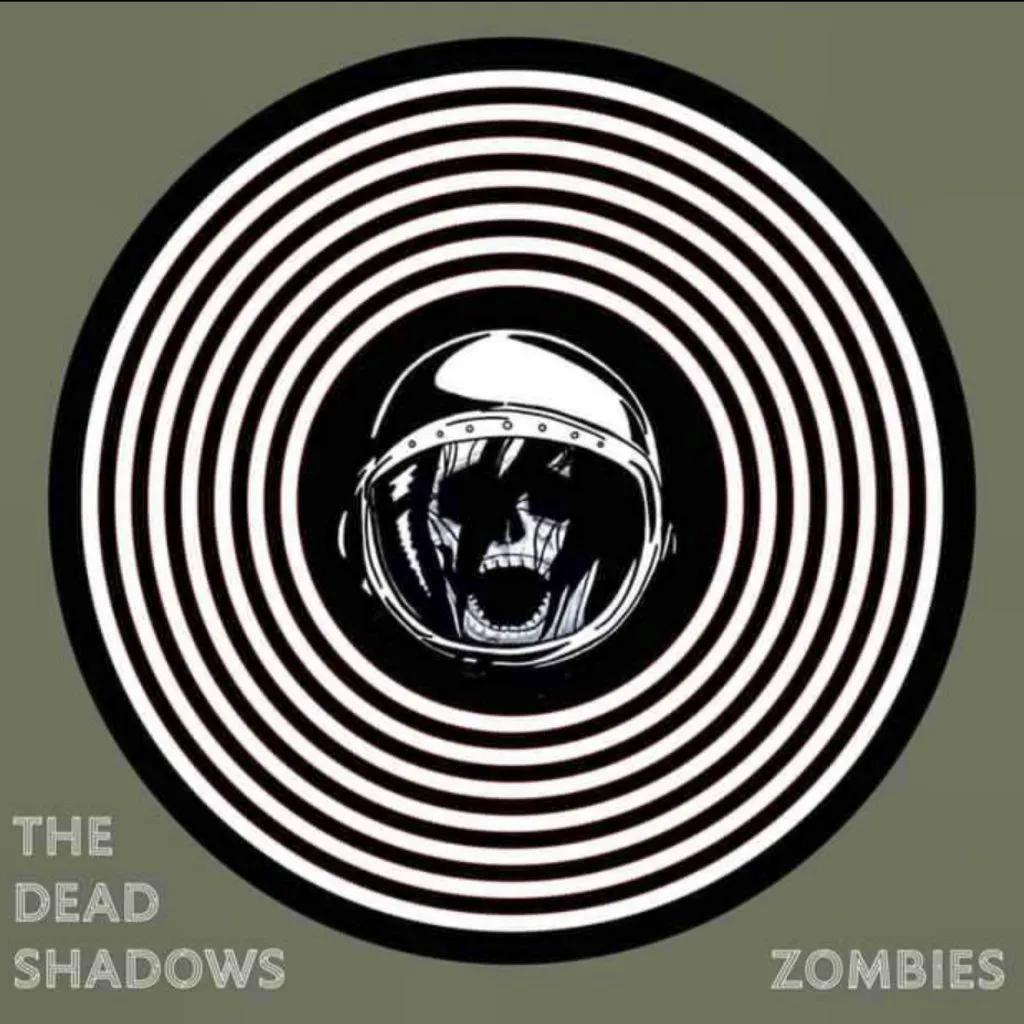 dead shadows