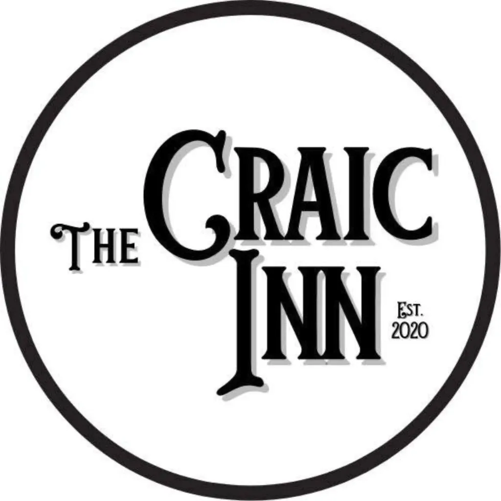 The Craic Inn