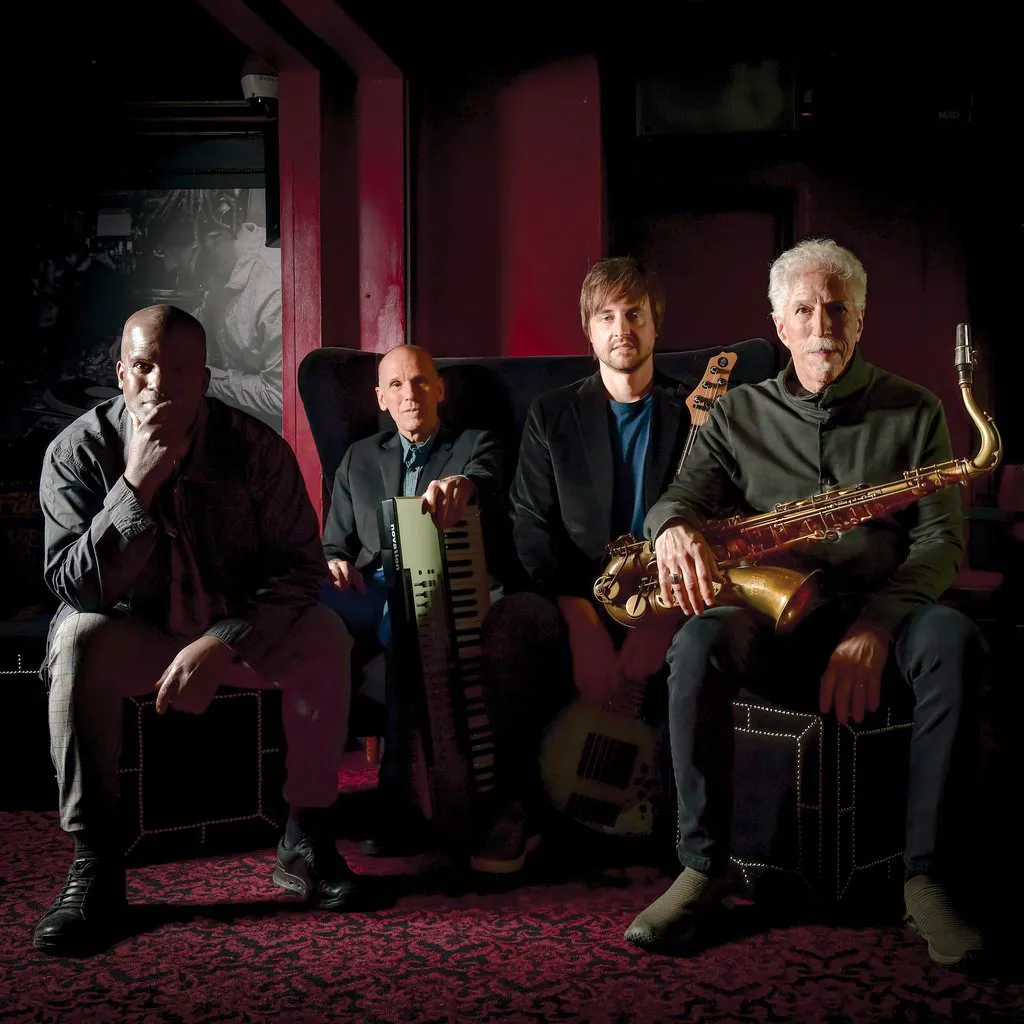 Yellowjackets