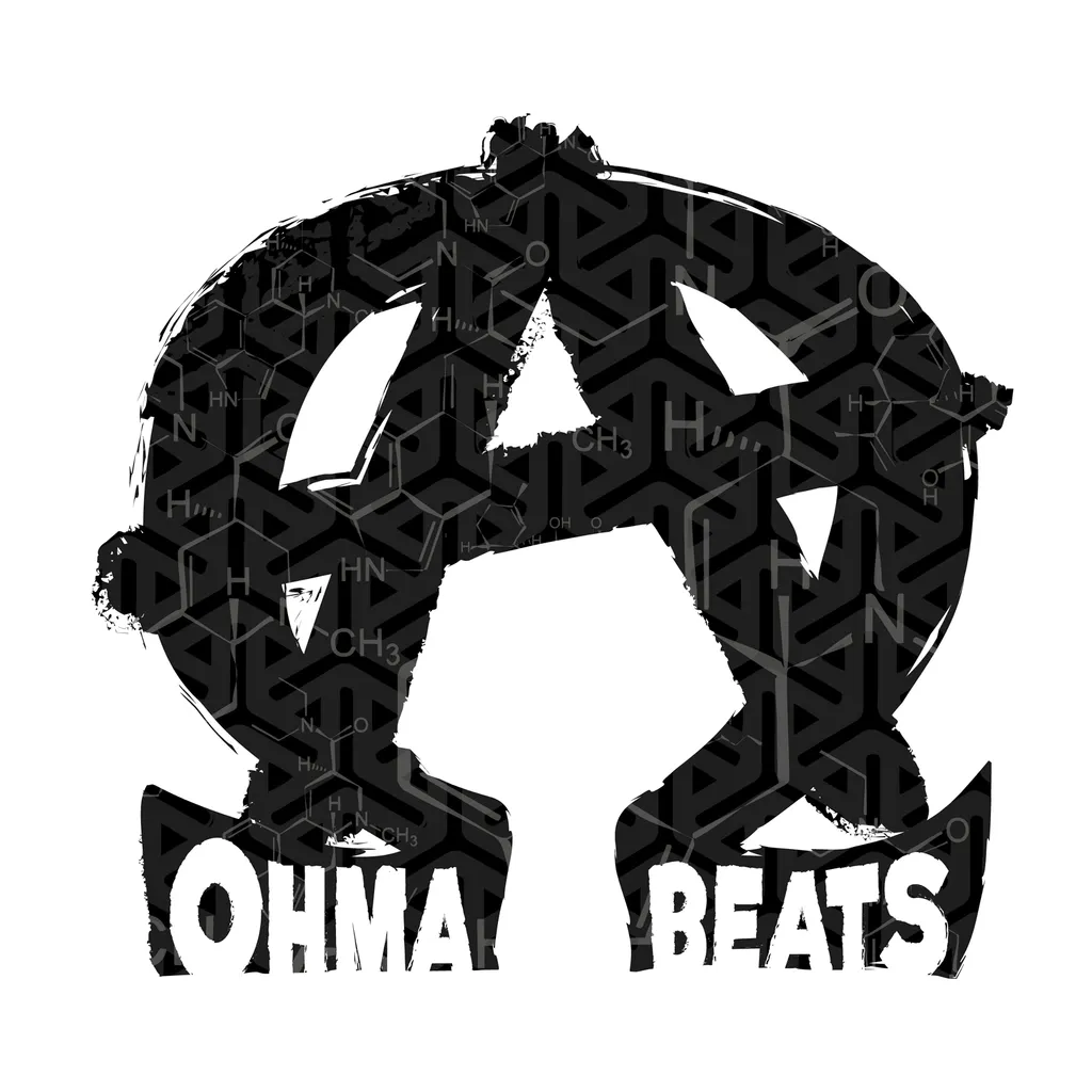 Ohma Beats