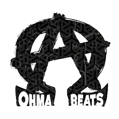 Artist Avatar