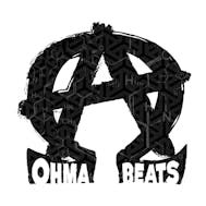Ohma Beats