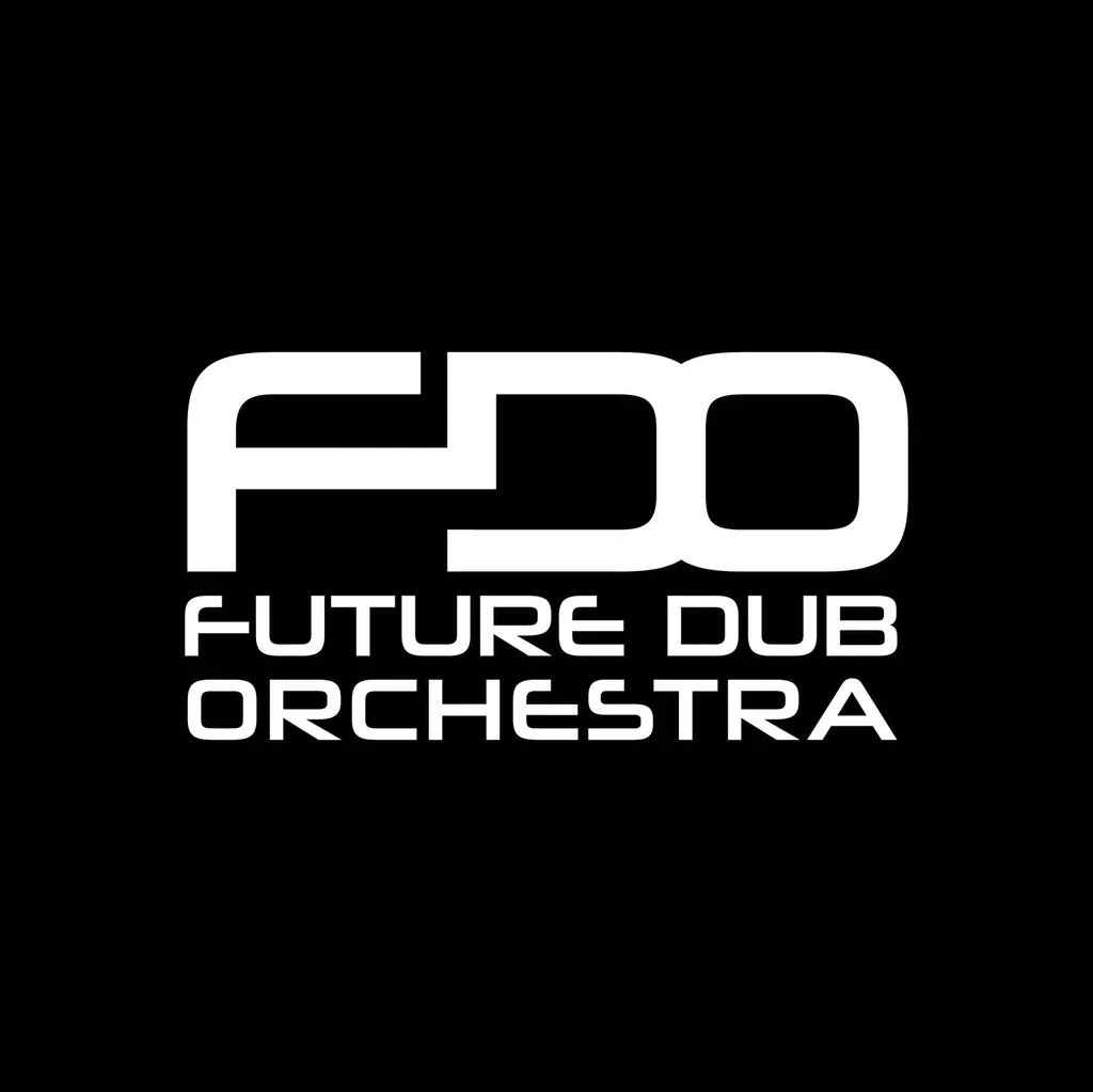 Future Dub Collective
