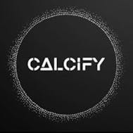 Calcify