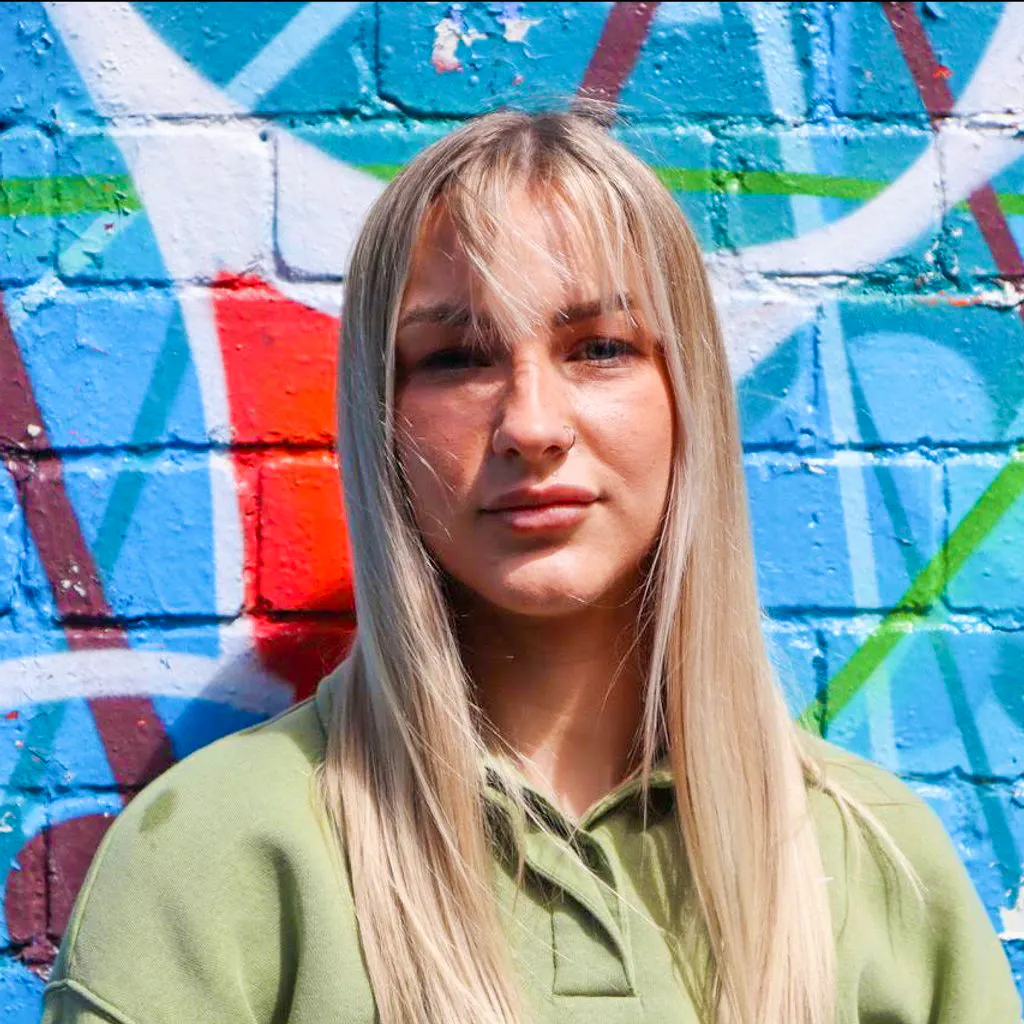 ChillZ &lpar;dnb&rpar;