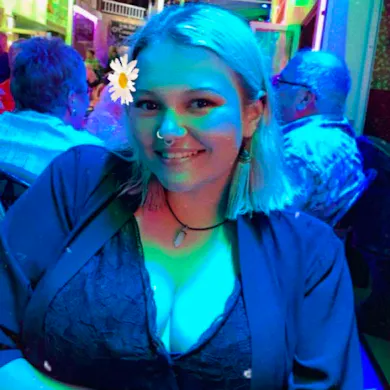 Artist Avatar