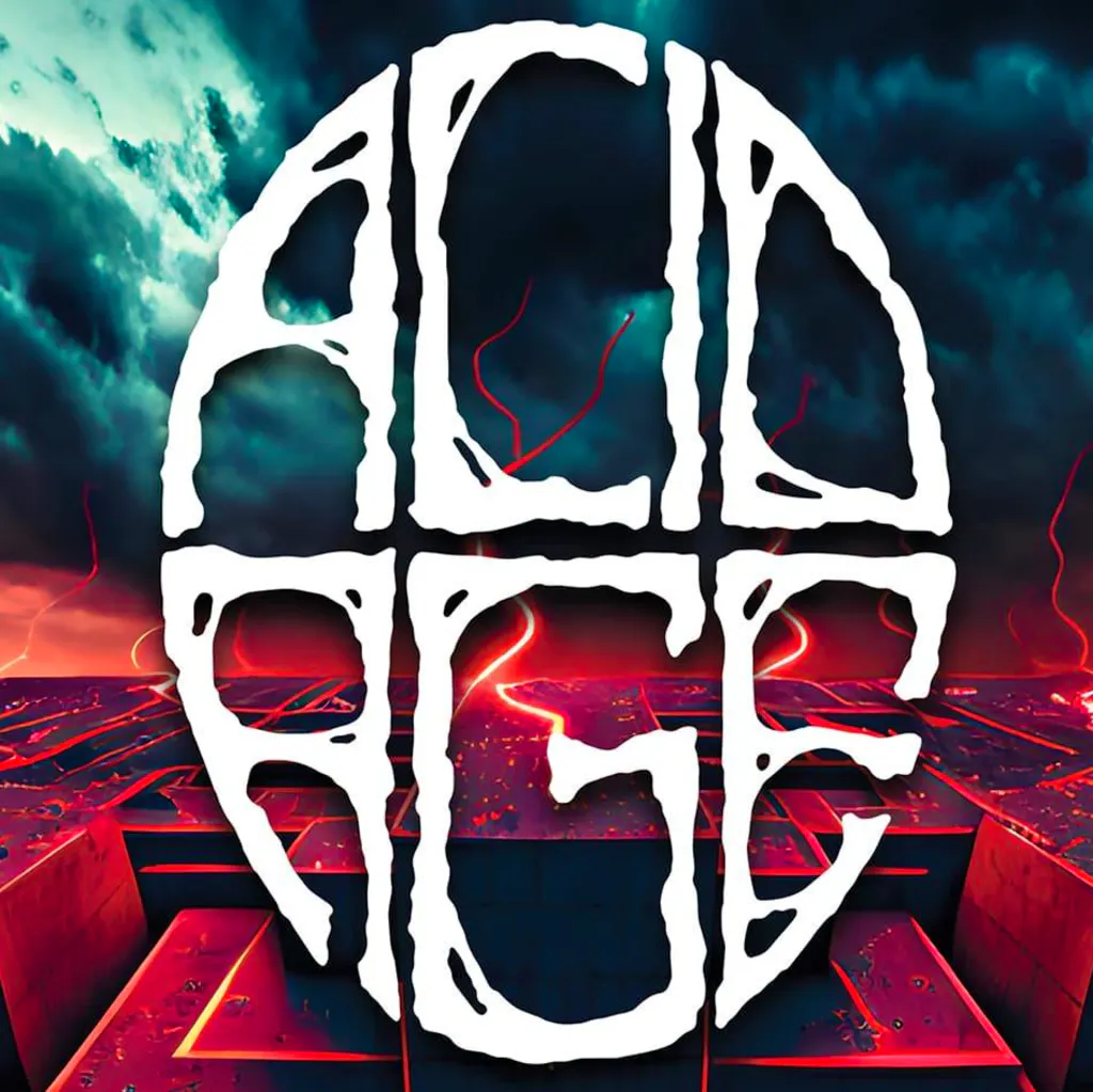 Acid Age