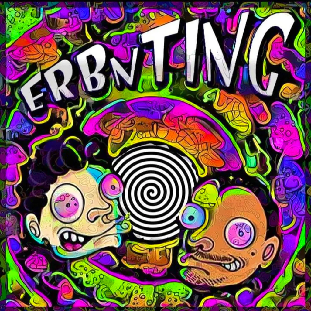 Erb N Ting