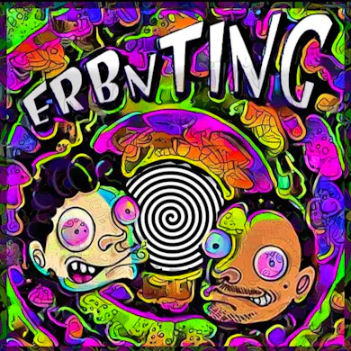 Artist Avatar