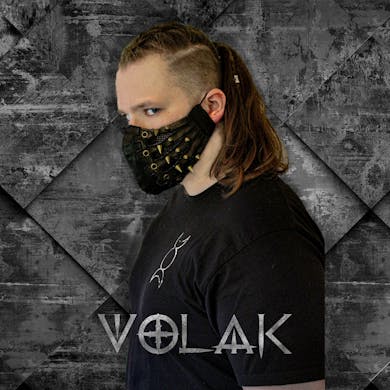 Artist Avatar