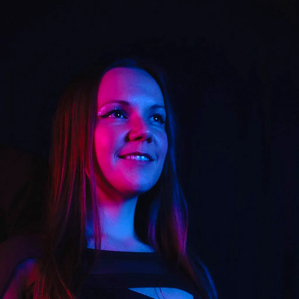 flowanastasia
