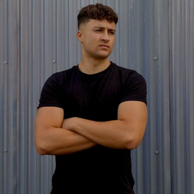 Denon Reed Tickets | Tour Dates & Upcoming Events 2025 / 2026