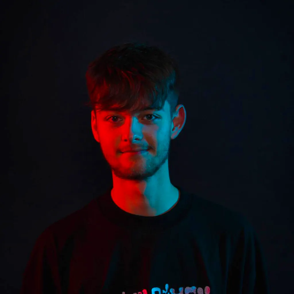 Jaybee &lpar;UK&rpar;