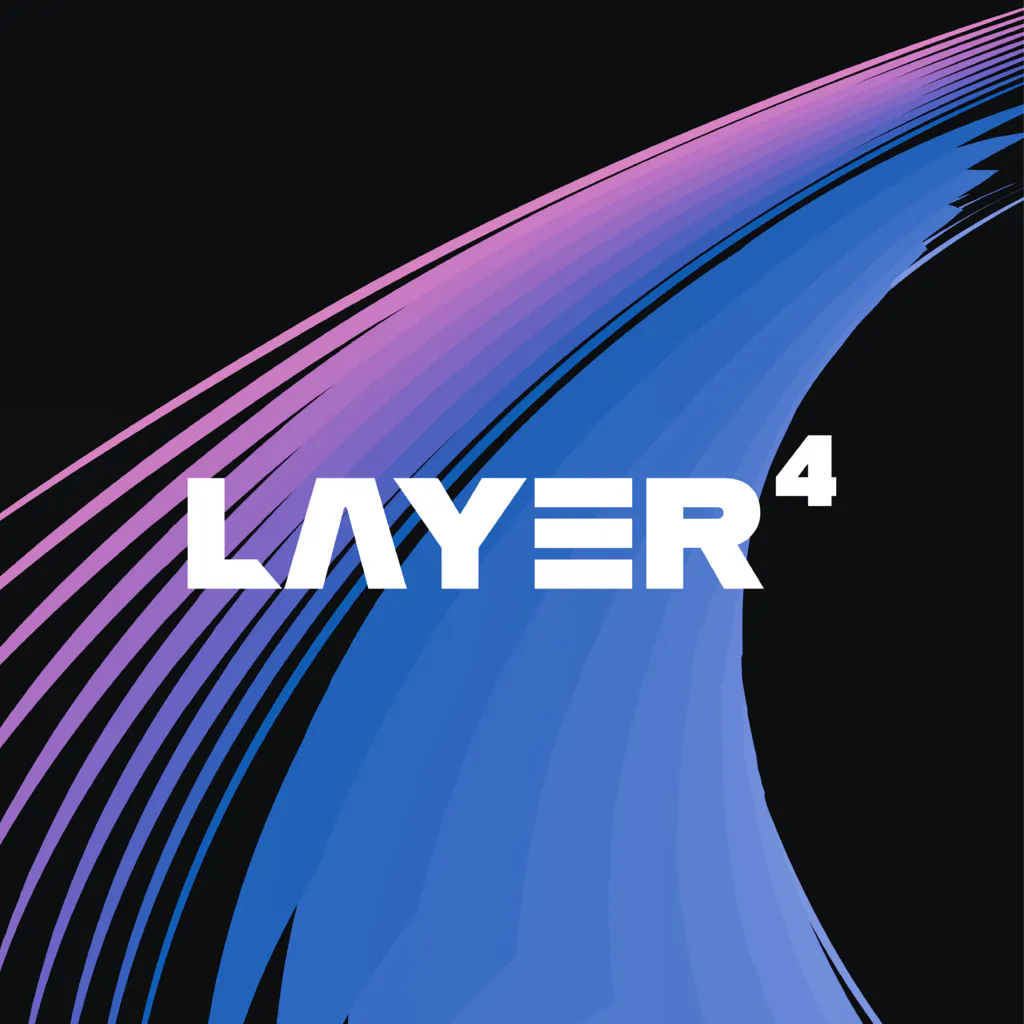 LAYER4