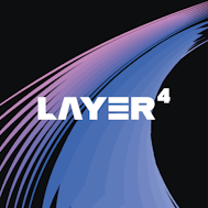 LAYER4