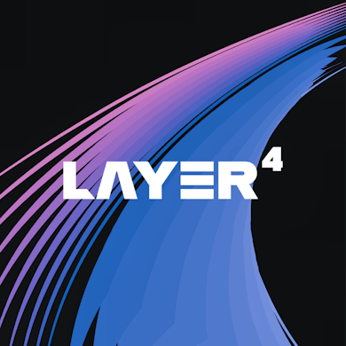 Artist Avatar