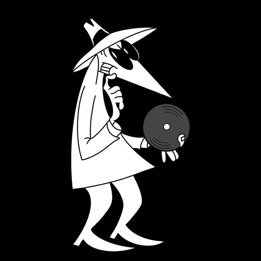 C&period;TLR&period;