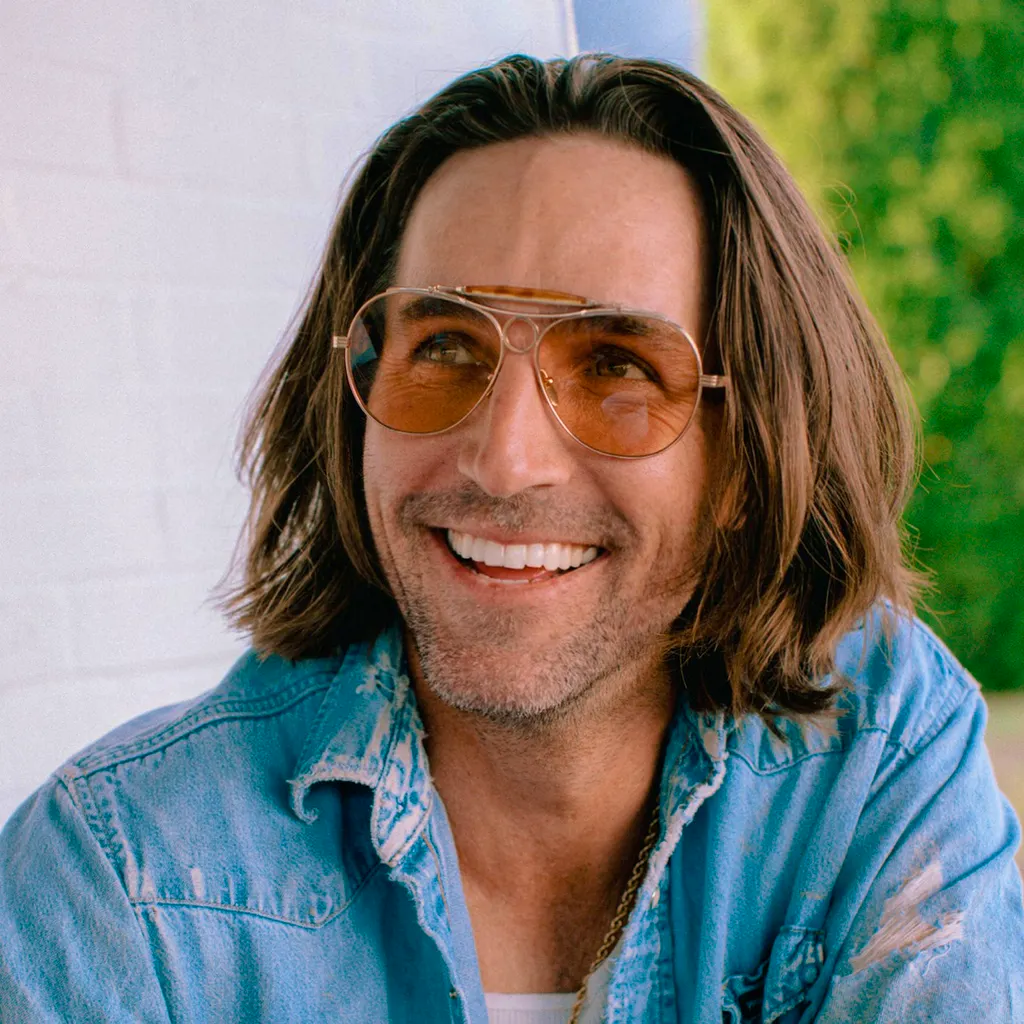 Jake Owen
