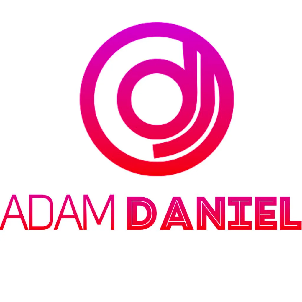 Adam Daniel
