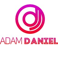 Adam Daniel