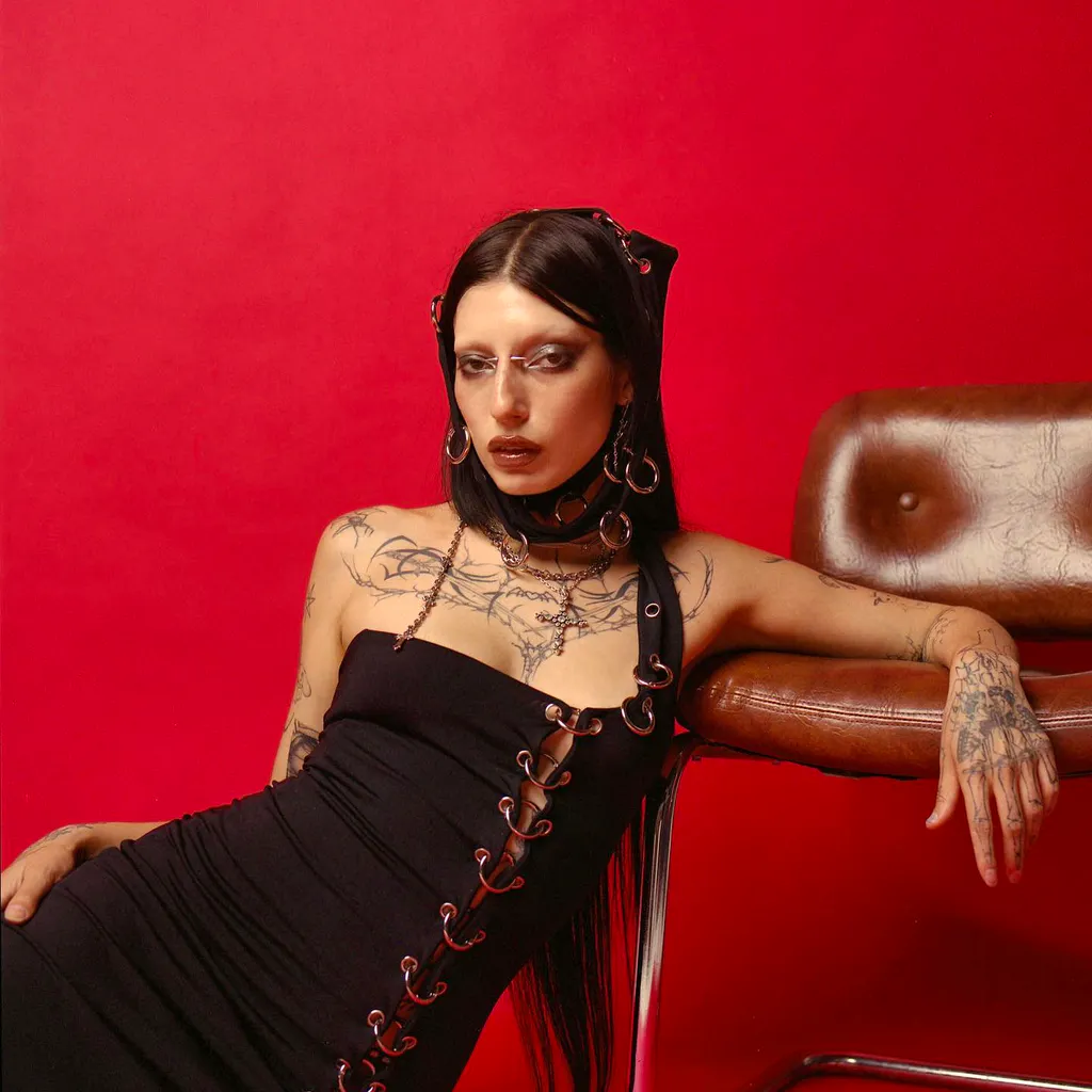 DeathbyRomy
