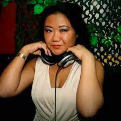 Artist Avatar