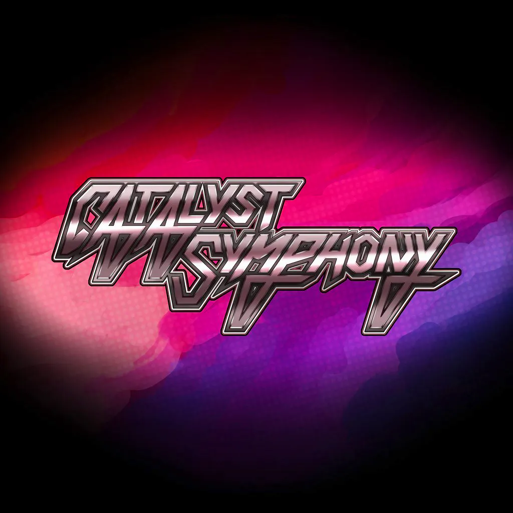 Catalyst Symphony