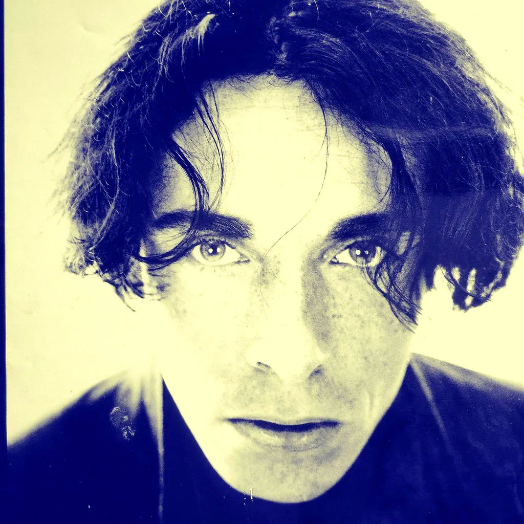 Shamen