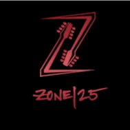 Zone125
